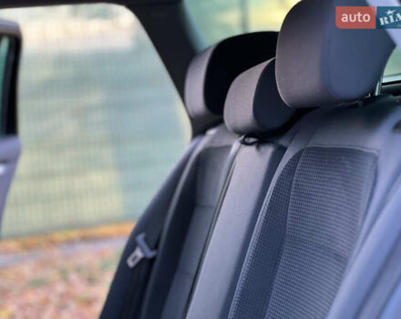 Фольксваген Gol 2010 в Тернополе на Automoto.ua Черный Фольксваген Gol, объемом двигателя 1.4 л и пробегом 246 тыс. км за 5499 $, фото 64 на Automoto.ua