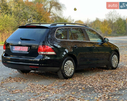 Фольксваген Gol 2010 в Тернополе на Automoto.ua Черный Фольксваген Gol, объемом двигателя 1.4 л и пробегом 246 тыс. км за 5499 $, фото 20 на Automoto.ua