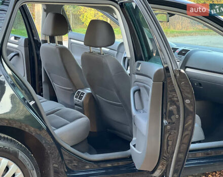 Фольксваген Gol 2010 в Тернополе на Automoto.ua Черный Фольксваген Gol, объемом двигателя 1.4 л и пробегом 246 тыс. км за 5499 $, фото 50 на Automoto.ua