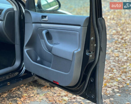 Фольксваген Gol 2010 в Тернополе на Automoto.ua Черный Фольксваген Gol, объемом двигателя 1.4 л и пробегом 246 тыс. км за 5499 $, фото 49 на Automoto.ua