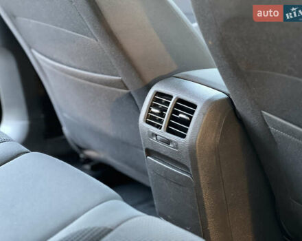 Фольксваген Gol 2010 в Тернополе на Automoto.ua Черный Фольксваген Gol, объемом двигателя 1.4 л и пробегом 246 тыс. км за 5499 $, фото 54 на Automoto.ua