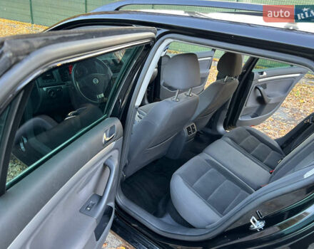 Фольксваген Gol 2010 в Тернополе на Automoto.ua Черный Фольксваген Gol, объемом двигателя 1.4 л и пробегом 246 тыс. км за 5499 $, фото 65 на Automoto.ua