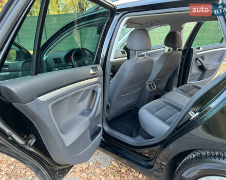 Фольксваген Gol 2010 в Тернополе на Automoto.ua Черный Фольксваген Gol, объемом двигателя 1.4 л и пробегом 246 тыс. км за 5499 $, фото 59 на Automoto.ua