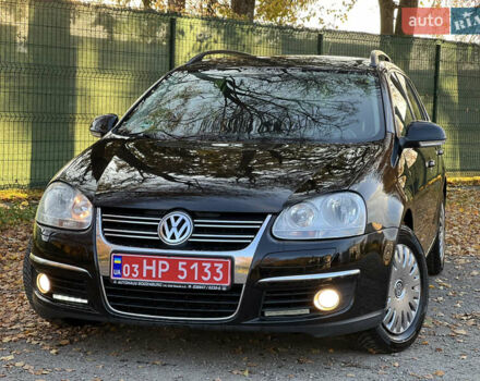 Фольксваген Gol 2010 в Тернополе на Automoto.ua Черный Фольксваген Gol, объемом двигателя 1.4 л и пробегом 246 тыс. км за 5499 $, фото 4 на Automoto.ua