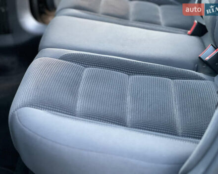 Фольксваген Gol 2010 в Тернополе на Automoto.ua Черный Фольксваген Gol, объемом двигателя 1.4 л и пробегом 246 тыс. км за 5499 $, фото 63 на Automoto.ua