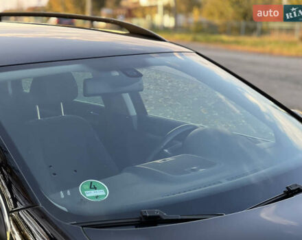 Фольксваген Gol 2010 в Тернополе на Automoto.ua Черный Фольксваген Gol, объемом двигателя 1.4 л и пробегом 246 тыс. км за 5499 $, фото 11 на Automoto.ua