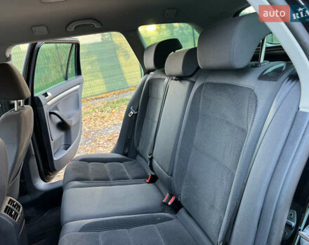 Фольксваген Gol 2010 в Тернополе на Automoto.ua Черный Фольксваген Gol, объемом двигателя 1.4 л и пробегом 246 тыс. км за 5499 $, фото 61 на Automoto.ua