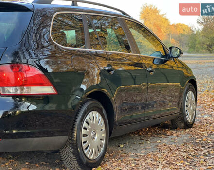 Фольксваген Gol 2010 в Тернополе на Automoto.ua Черный Фольксваген Gol, объемом двигателя 1.4 л и пробегом 246 тыс. км за 5499 $, фото 22 на Automoto.ua
