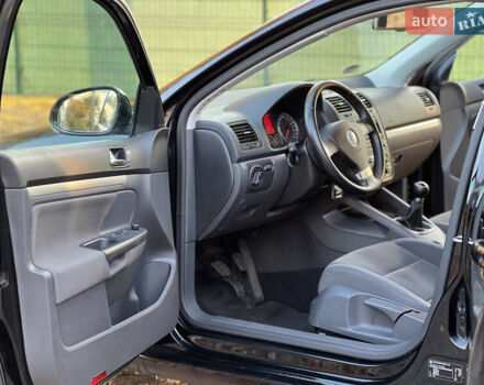 Фольксваген Gol 2010 в Тернополе на Automoto.ua Черный Фольксваген Gol, объемом двигателя 1.4 л и пробегом 246 тыс. км за 5499 $, фото 26 на Automoto.ua