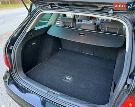 Фольксваген Gol 2010 в Тернополе на Automoto.ua Черный Фольксваген Gol, объемом двигателя 1.4 л и пробегом 246 тыс. км за 5499 $, фото 66 на Automoto.ua