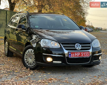 Фольксваген Gol 2010 в Тернополе на Automoto.ua Черный Фольксваген Gol, объемом двигателя 1.4 л и пробегом 246 тыс. км за 5499 $, фото 7 на Automoto.ua