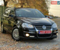 Фольксваген Gol 2010 в Тернополе на Automoto.ua Черный Фольксваген Gol, объемом двигателя 1.4 л и пробегом 246 тыс. км за 5499 $, фото 7 на Automoto.ua