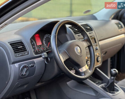 Фольксваген Gol 2010 в Тернополе на Automoto.ua Черный Фольксваген Gol, объемом двигателя 1.4 л и пробегом 246 тыс. км за 5499 $, фото 27 на Automoto.ua