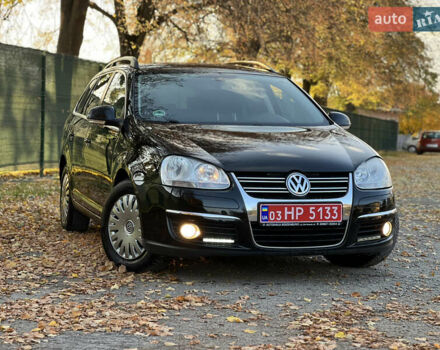 Фольксваген Gol 2010 в Тернополе на Automoto.ua Черный Фольксваген Gol, объемом двигателя 1.4 л и пробегом 246 тыс. км за 5499 $, фото 1 на Automoto.ua