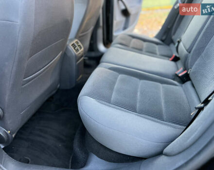 Фольксваген Gol 2010 в Тернополе на Automoto.ua Черный Фольксваген Gol, объемом двигателя 1.4 л и пробегом 246 тыс. км за 5499 $, фото 62 на Automoto.ua