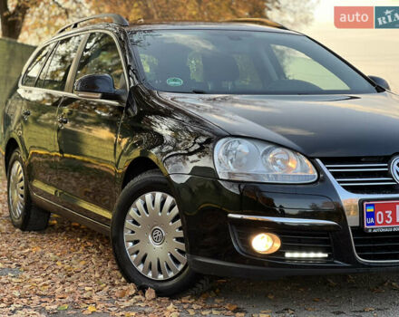 Фольксваген Gol 2010 в Тернополе на Automoto.ua Черный Фольксваген Gol, объемом двигателя 1.4 л и пробегом 246 тыс. км за 5499 $, фото 8 на Automoto.ua