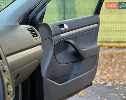 Фольксваген Gol 2010 в Тернополе на Automoto.ua Черный Фольксваген Gol, объемом двигателя 1.4 л и пробегом 246 тыс. км за 5499 $, фото 30 на Automoto.ua