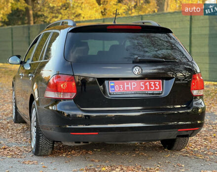Фольксваген Gol 2010 в Тернополе на Automoto.ua Черный Фольксваген Gol, объемом двигателя 1.4 л и пробегом 246 тыс. км за 5499 $, фото 14 на Automoto.ua