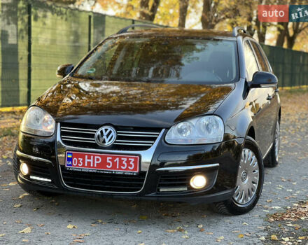 Фольксваген Gol 2010 в Тернополе на Automoto.ua Черный Фольксваген Gol, объемом двигателя 1.4 л и пробегом 246 тыс. км за 5499 $, фото 3 на Automoto.ua