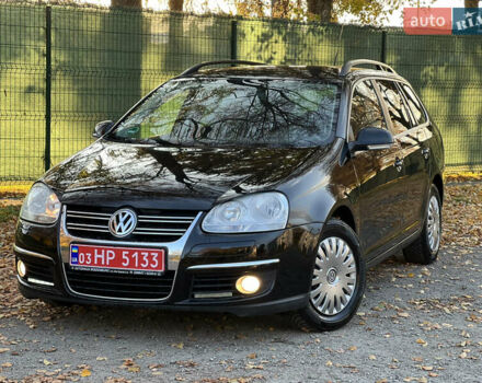 Фольксваген Gol 2010 в Тернополе на Automoto.ua Черный Фольксваген Gol, объемом двигателя 1.4 л и пробегом 246 тыс. км за 5499 $, фото 2 на Automoto.ua