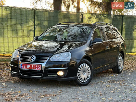 Фольксваген Gol 2010 в Тернополе на Automoto.ua Черный Фольксваген Gol, объемом двигателя 1.4 л и пробегом 246 тыс. км за 5499 $, фото 1 на Automoto.ua