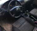 Фольксваген Gol, об'ємом двигуна 0 л та пробігом 230 тис. км за 1100 $, фото 8 на Automoto.ua