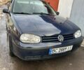Фольксваген Gol, объемом двигателя 0 л и пробегом 166 тыс. км за 3300 $, фото 1 на Automoto.ua