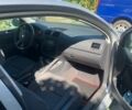 Сірий Фольксваген Gol, об'ємом двигуна 1.4 л та пробігом 151 тис. км за 3950 $, фото 1 на Automoto.ua