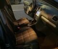 Серый Фольксваген Gol, объемом двигателя 2 л и пробегом 214 тыс. км за 10700 $, фото 17 на Automoto.ua