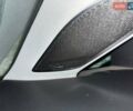 Белый Фольксваген Golf Alltrack, объемом двигателя 1.97 л и пробегом 219 тыс. км за 13500 $, фото 21 на Automoto.ua