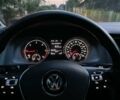Белый Фольксваген Golf Alltrack, объемом двигателя 1.97 л и пробегом 219 тыс. км за 13500 $, фото 17 на Automoto.ua