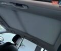 Белый Фольксваген Golf Alltrack, объемом двигателя 1.97 л и пробегом 219 тыс. км за 13500 $, фото 15 на Automoto.ua