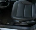 Белый Фольксваген Golf Alltrack, объемом двигателя 1.97 л и пробегом 219 тыс. км за 13500 $, фото 11 на Automoto.ua