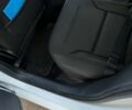 Белый Фольксваген Golf Alltrack, объемом двигателя 1.97 л и пробегом 219 тыс. км за 13500 $, фото 10 на Automoto.ua