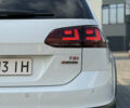 Білий Фольксваген Golf Alltrack, об'ємом двигуна 1.8 л та пробігом 83 тис. км за 15800 $, фото 11 на Automoto.ua