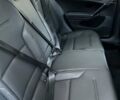 Белый Фольксваген Golf Alltrack, объемом двигателя 1.97 л и пробегом 219 тыс. км за 13500 $, фото 9 на Automoto.ua