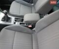 Белый Фольксваген Golf Alltrack, объемом двигателя 1.6 л и пробегом 250 тыс. км за 12800 $, фото 2 на Automoto.ua
