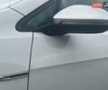 Белый Фольксваген Golf Alltrack, объемом двигателя 2 л и пробегом 287 тыс. км за 14540 $, фото 6 на Automoto.ua