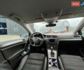 Белый Фольксваген Golf Alltrack, объемом двигателя 2 л и пробегом 287 тыс. км за 14540 $, фото 35 на Automoto.ua