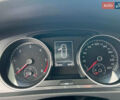 Белый Фольксваген Golf Alltrack, объемом двигателя 2 л и пробегом 287 тыс. км за 14540 $, фото 25 на Automoto.ua