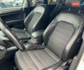 Белый Фольксваген Golf Alltrack, объемом двигателя 2 л и пробегом 287 тыс. км за 14540 $, фото 21 на Automoto.ua