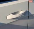 Белый Фольксваген Golf Alltrack, объемом двигателя 1.8 л и пробегом 110 тыс. км за 12000 $, фото 9 на Automoto.ua