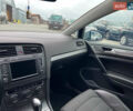 Белый Фольксваген Golf Alltrack, объемом двигателя 2 л и пробегом 287 тыс. км за 14540 $, фото 29 на Automoto.ua