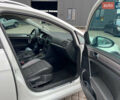 Белый Фольксваген Golf Alltrack, объемом двигателя 2 л и пробегом 287 тыс. км за 14540 $, фото 36 на Automoto.ua