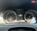 Белый Фольксваген Golf Alltrack, объемом двигателя 1.97 л и пробегом 284 тыс. км за 15500 $, фото 13 на Automoto.ua