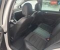 Белый Фольксваген Golf Alltrack, объемом двигателя 1.97 л и пробегом 249 тыс. км за 14700 $, фото 27 на Automoto.ua