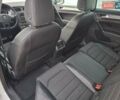 Белый Фольксваген Golf Alltrack, объемом двигателя 1.97 л и пробегом 248 тыс. км за 16500 $, фото 34 на Automoto.ua