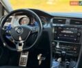 Белый Фольксваген Golf Alltrack, объемом двигателя 1.8 л и пробегом 110 тыс. км за 12000 $, фото 48 на Automoto.ua
