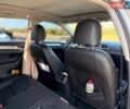 Белый Фольксваген Golf Alltrack, объемом двигателя 1.8 л и пробегом 110 тыс. км за 12000 $, фото 46 на Automoto.ua