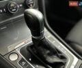 Белый Фольксваген Golf Alltrack, объемом двигателя 1.97 л и пробегом 196 тыс. км за 16000 $, фото 23 на Automoto.ua